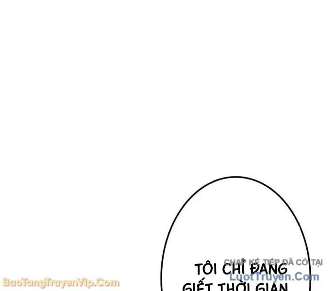 Trọng Sinh Giả Streaming Chapter 11 - 55