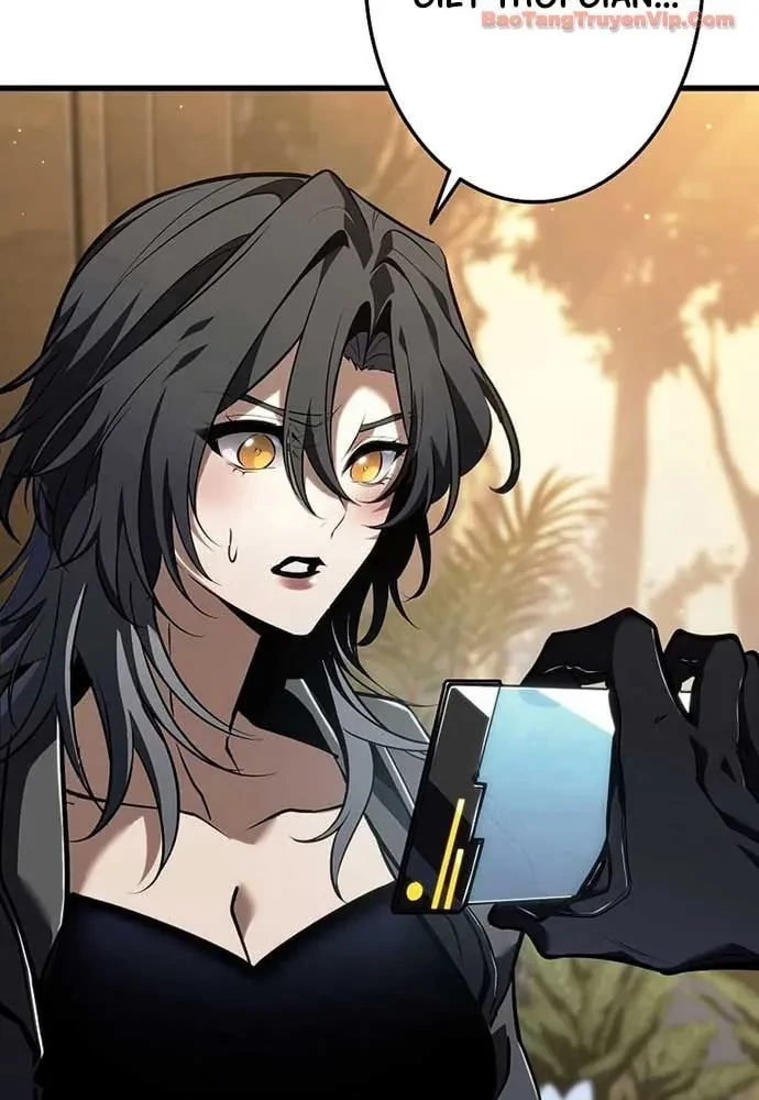 Trọng Sinh Giả Streaming Chapter 11 - 56