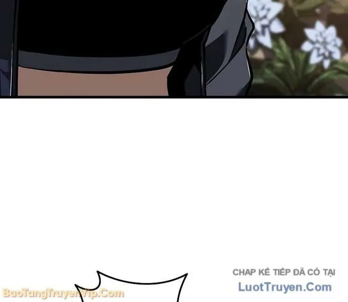 Trọng Sinh Giả Streaming Chapter 11 - 57