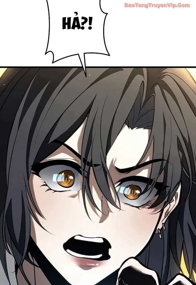 Trọng Sinh Giả Streaming Chapter 11 - 58