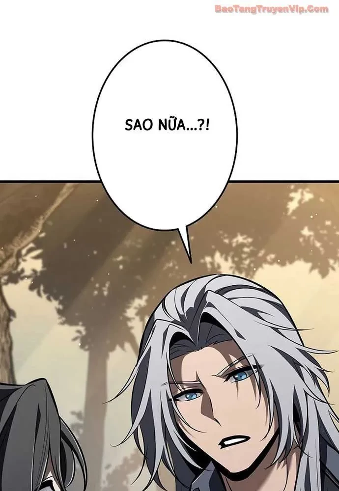 Trọng Sinh Giả Streaming Chapter 11 - 60