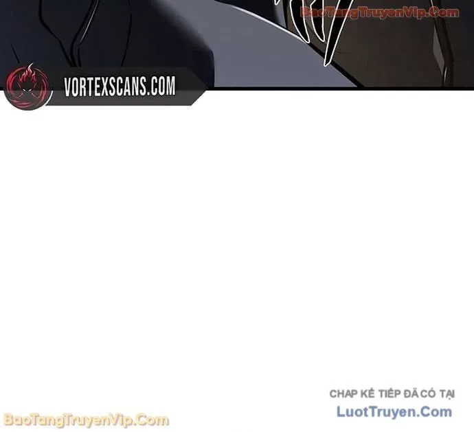 Trọng Sinh Giả Streaming Chapter 11 - 62