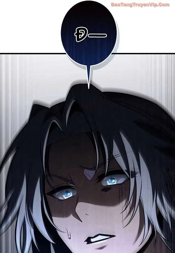 Trọng Sinh Giả Streaming Chapter 11 - 63