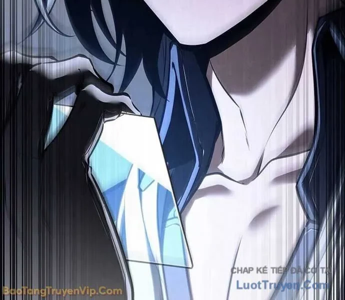 Trọng Sinh Giả Streaming Chapter 11 - 64