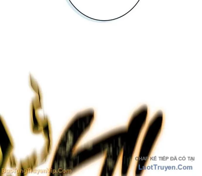 Trọng Sinh Giả Streaming Chapter 11 - 66