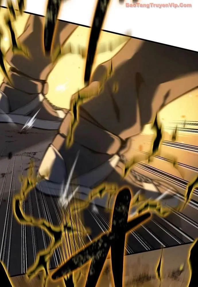 Trọng Sinh Giả Streaming Chapter 11 - 67