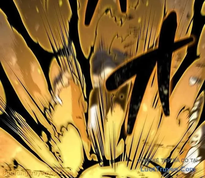 Trọng Sinh Giả Streaming Chapter 11 - 68