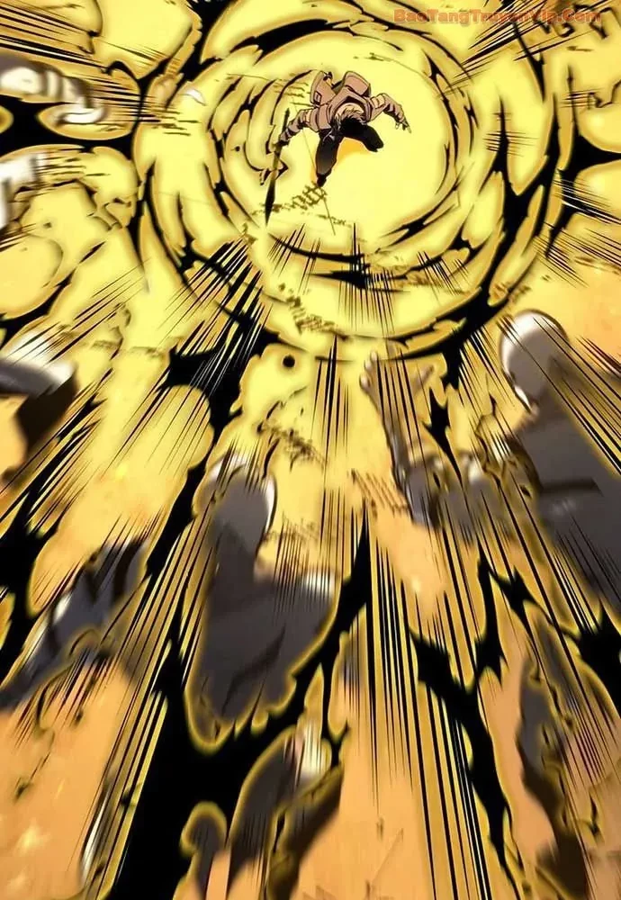 Trọng Sinh Giả Streaming Chapter 11 - 69