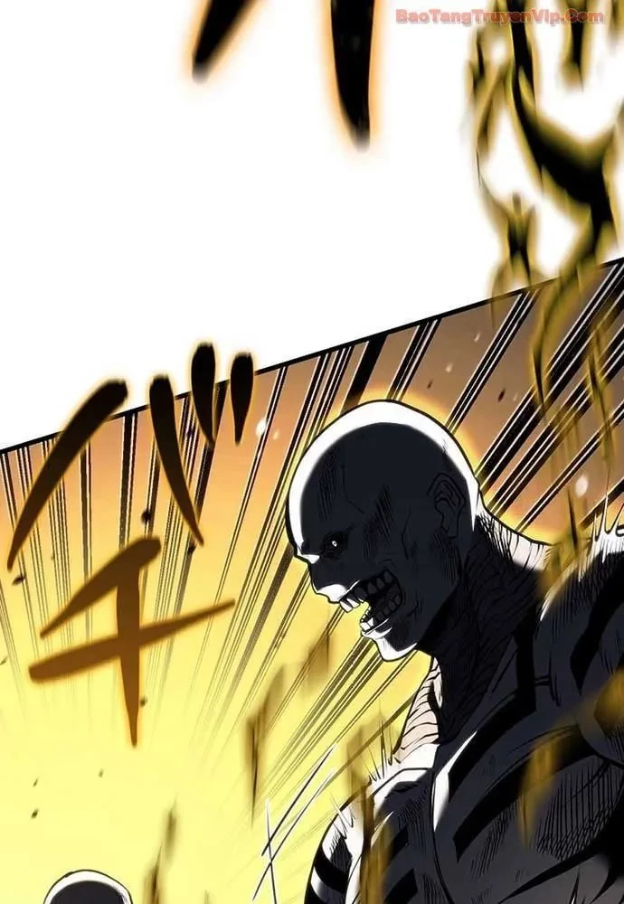 Trọng Sinh Giả Streaming Chapter 11 - 71