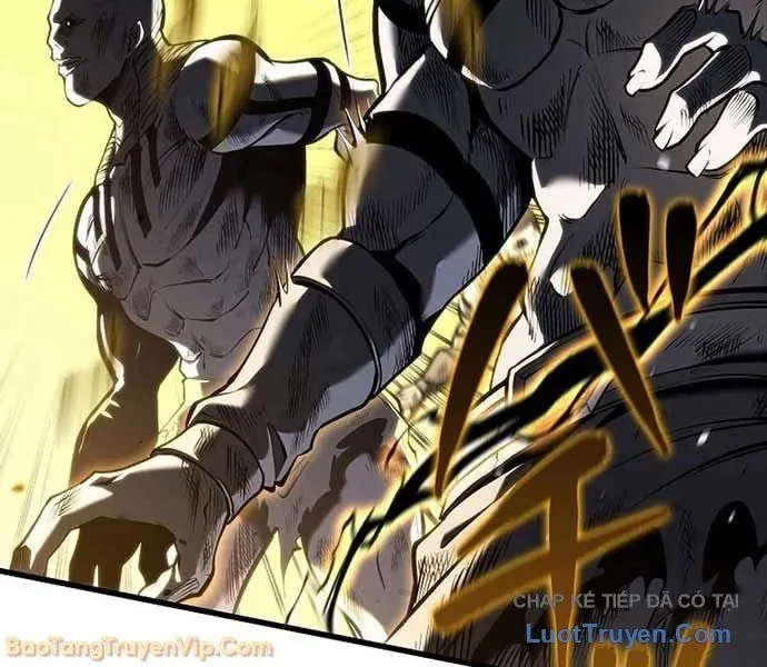 Trọng Sinh Giả Streaming Chapter 11 - 72