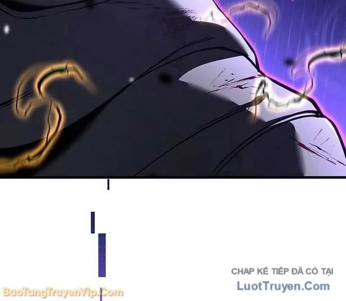 Trọng Sinh Giả Streaming Chapter 11 - 74