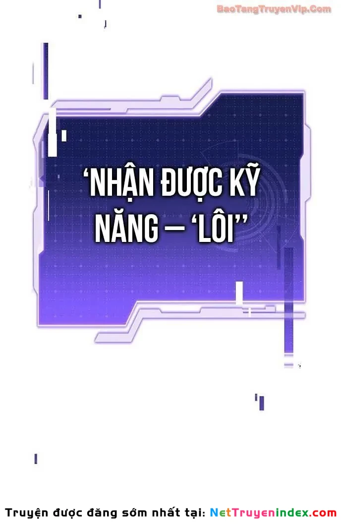 Trọng Sinh Giả Streaming Chapter 11 - 75