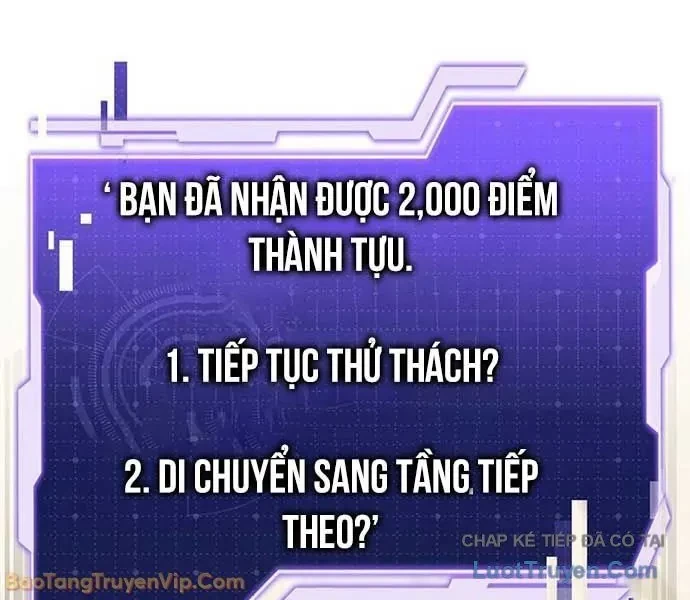 Trọng Sinh Giả Streaming Chapter 11 - 76