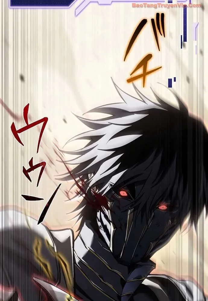 Trọng Sinh Giả Streaming Chapter 11 - 77