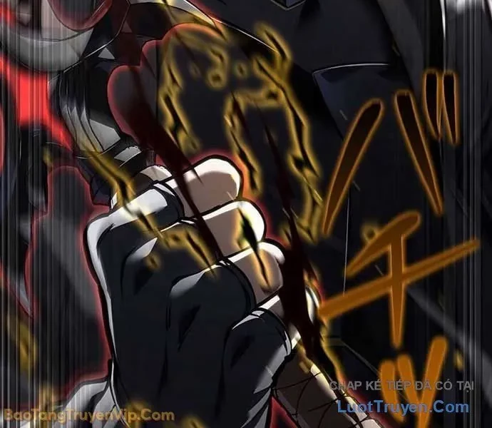 Trọng Sinh Giả Streaming Chapter 11 - 78