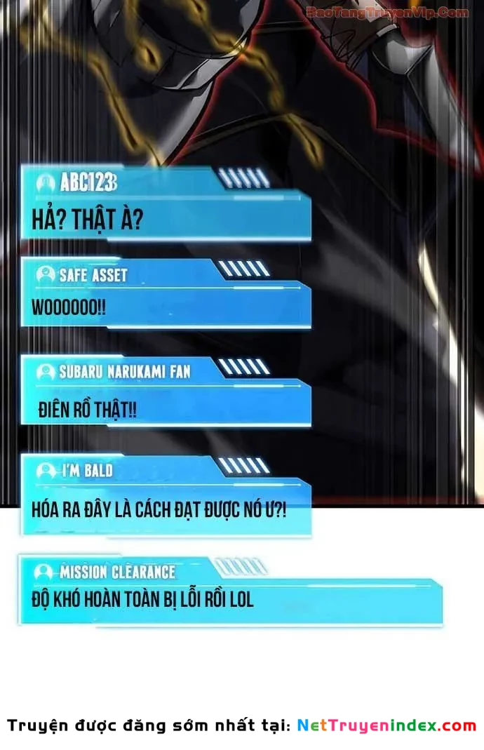 Trọng Sinh Giả Streaming Chapter 11 - 79