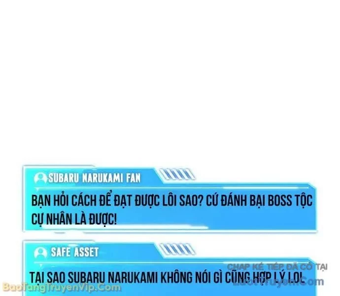 Trọng Sinh Giả Streaming Chapter 11 - 80