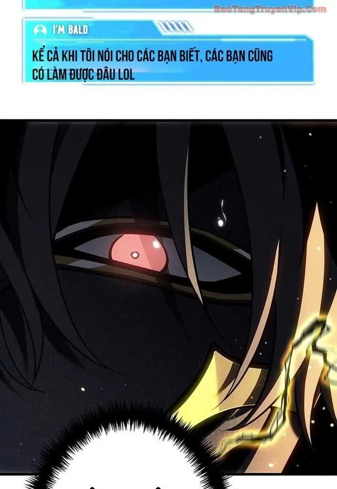 Trọng Sinh Giả Streaming Chapter 11 - 81