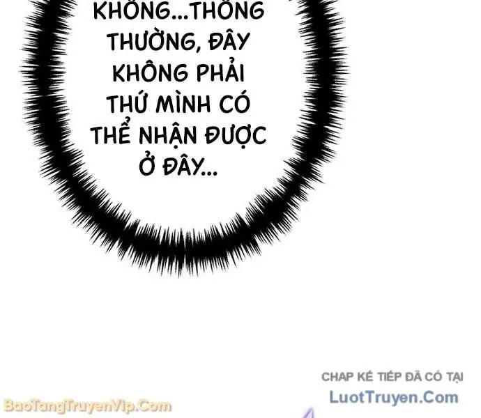 Trọng Sinh Giả Streaming Chapter 11 - 82