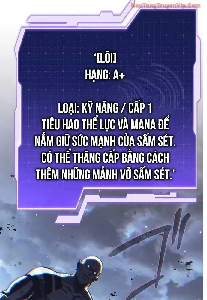 Trọng Sinh Giả Streaming Chapter 11 - 83