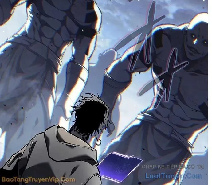 Trọng Sinh Giả Streaming Chapter 11 - 84