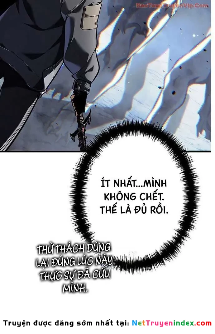 Trọng Sinh Giả Streaming Chapter 11 - 85