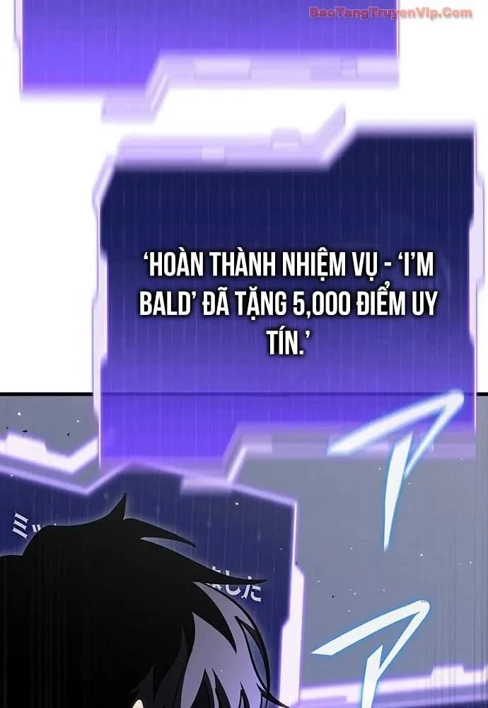 Trọng Sinh Giả Streaming Chapter 11 - 87