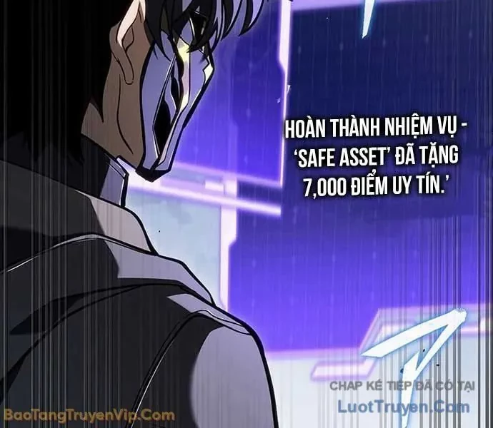 Trọng Sinh Giả Streaming Chapter 11 - 88