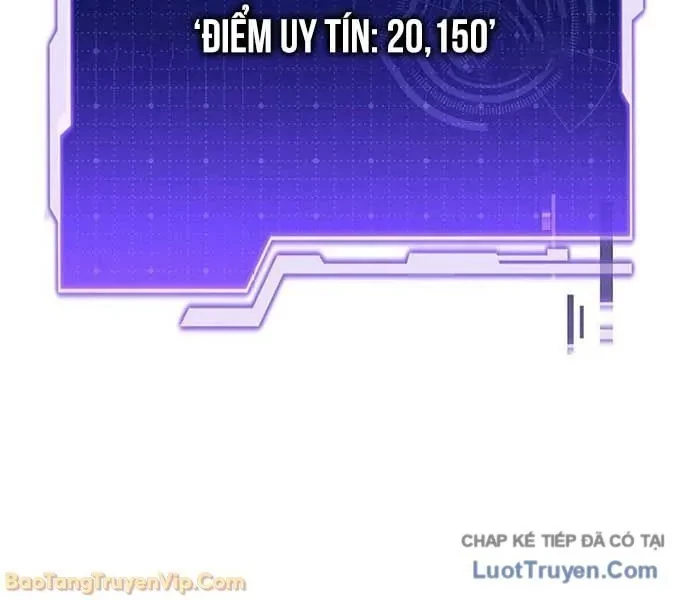 Trọng Sinh Giả Streaming Chapter 11 - 90