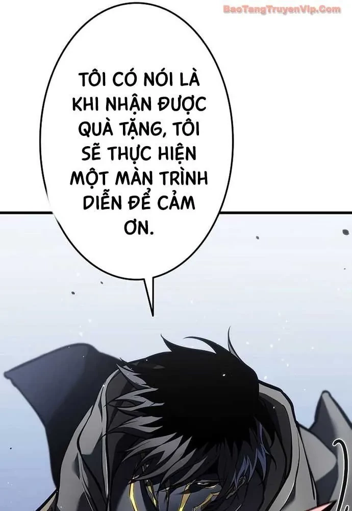 Trọng Sinh Giả Streaming Chapter 11 - 91