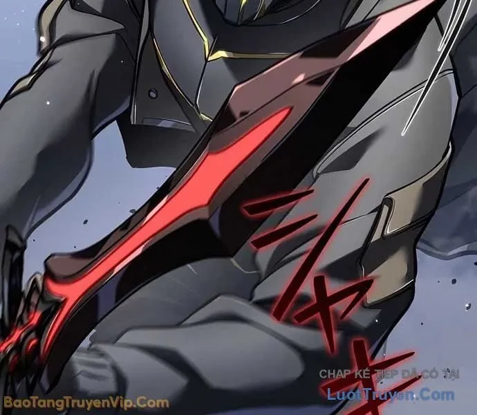 Trọng Sinh Giả Streaming Chapter 11 - 92