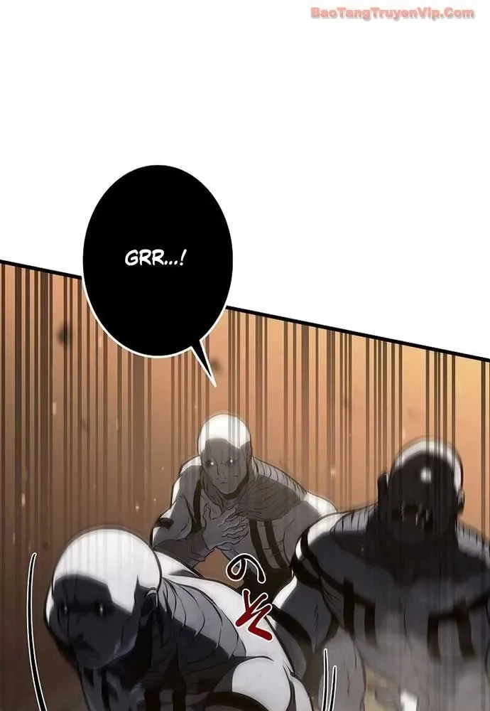 Trọng Sinh Giả Streaming Chapter 11 - 94