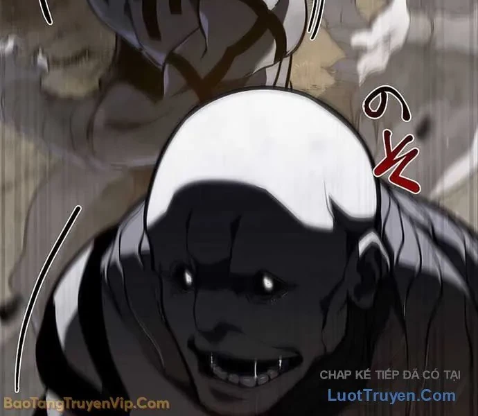 Trọng Sinh Giả Streaming Chapter 11 - 95