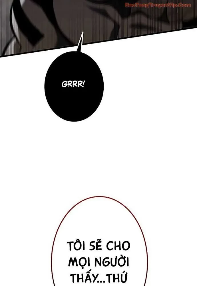 Trọng Sinh Giả Streaming Chapter 11 - 96