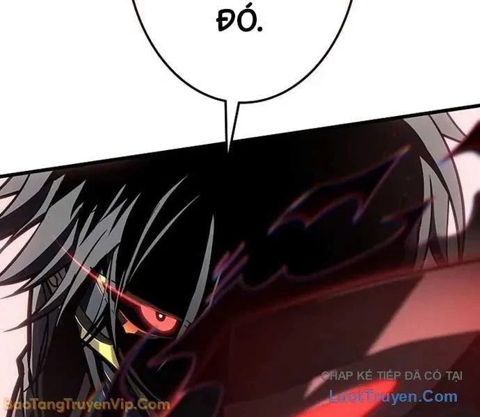 Trọng Sinh Giả Streaming Chapter 11 - 97