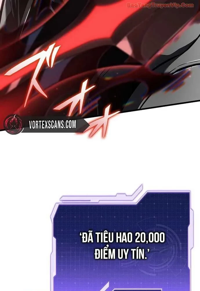 Trọng Sinh Giả Streaming Chapter 11 - 98