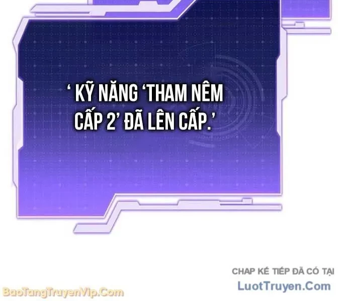 Trọng Sinh Giả Streaming Chapter 11 - 99