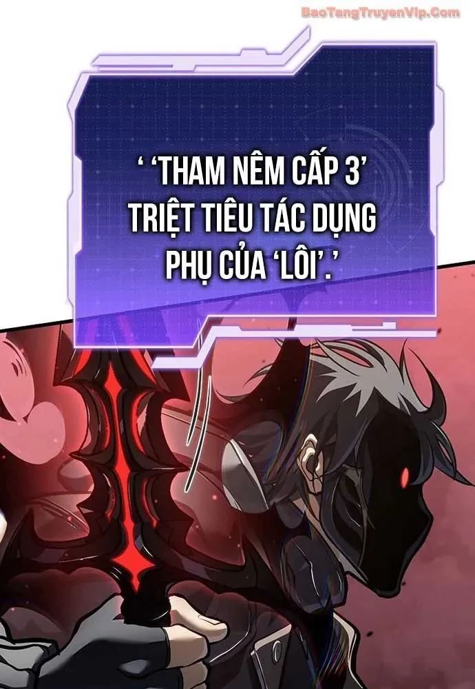 Trọng Sinh Giả Streaming Chapter 11 - 100