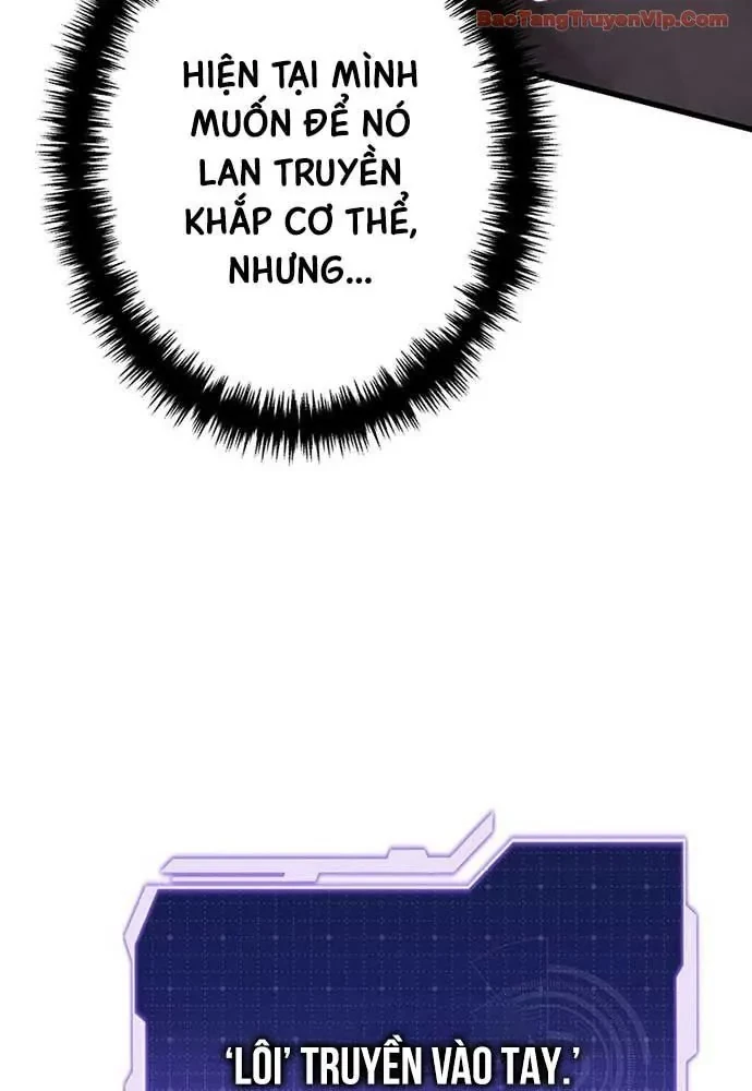 Trọng Sinh Giả Streaming Chapter 11 - 102