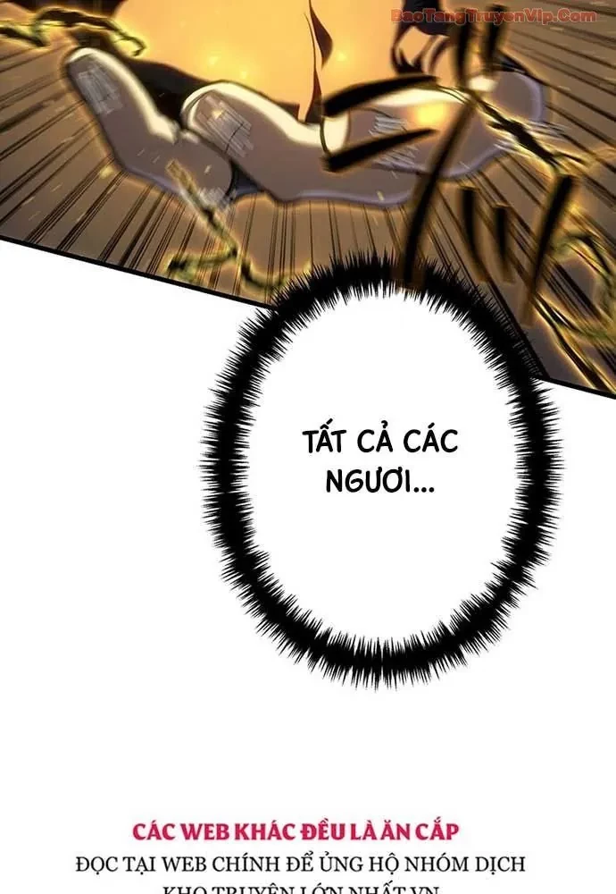 Trọng Sinh Giả Streaming Chapter 11 - 104