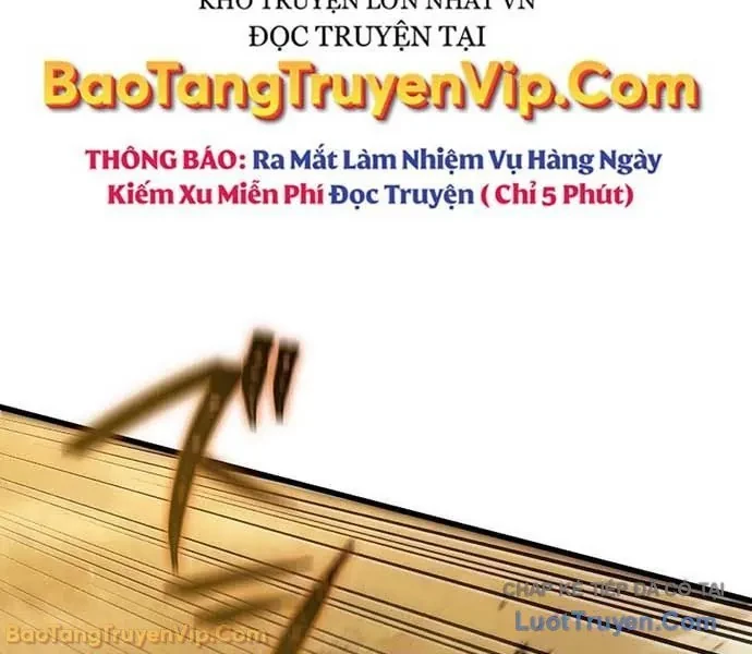 Trọng Sinh Giả Streaming Chapter 11 - 105