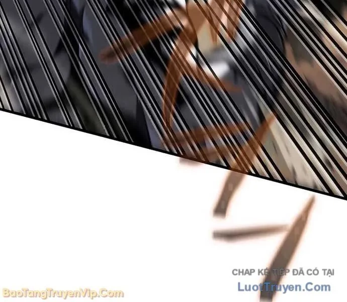 Trọng Sinh Giả Streaming Chapter 11 - 107