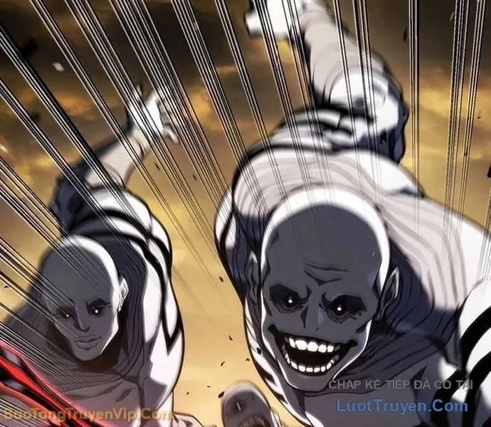 Trọng Sinh Giả Streaming Chapter 11 - 109