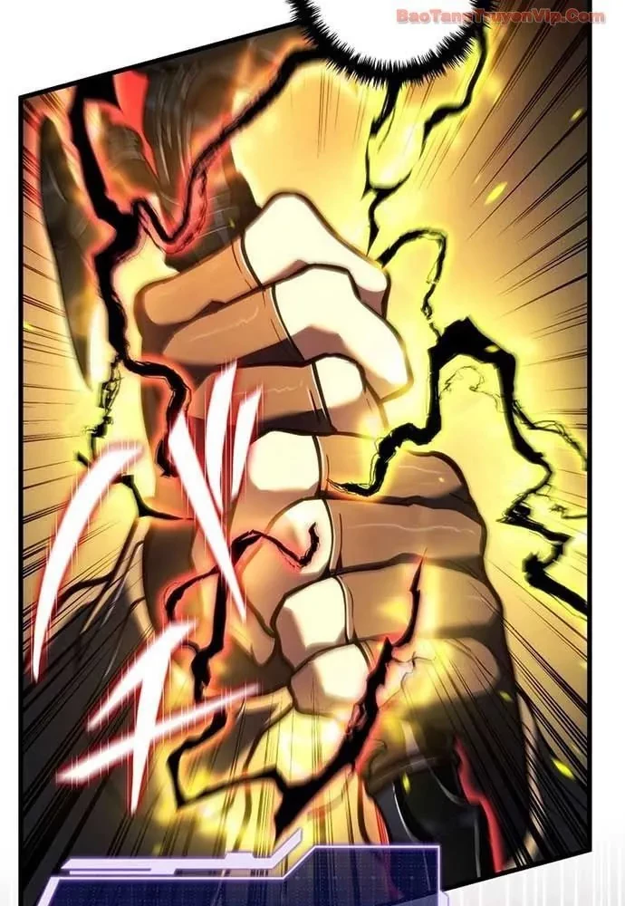 Trọng Sinh Giả Streaming Chapter 11 - 112