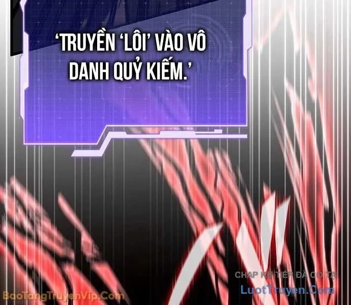 Trọng Sinh Giả Streaming Chapter 11 - 113