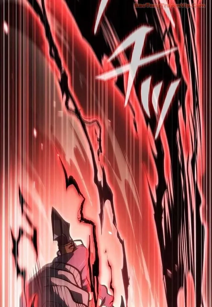 Trọng Sinh Giả Streaming Chapter 11 - 114