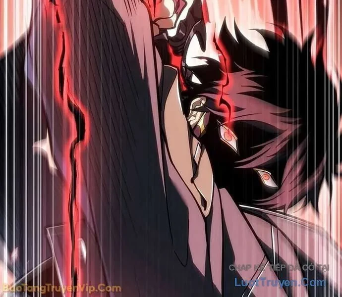 Trọng Sinh Giả Streaming Chapter 11 - 115