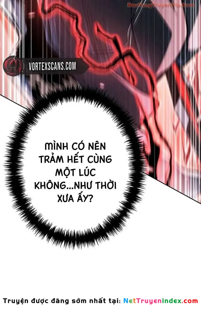 Trọng Sinh Giả Streaming Chapter 11 - 116