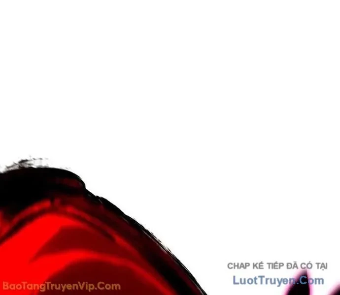 Trọng Sinh Giả Streaming Chapter 11 - 117