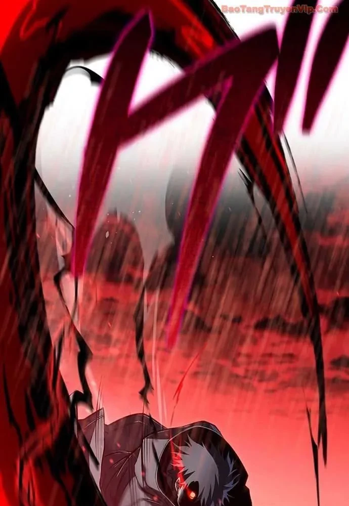 Trọng Sinh Giả Streaming Chapter 11 - 118